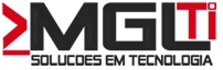MGL – Technology